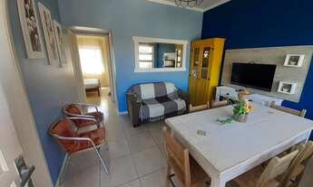 Imagem 3: Vista eterna para a praia Ref.:AP1805