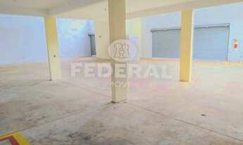 Imagem 6: Comercial galpão / barracão - Bairro Jardim Guanabara em Goiânia