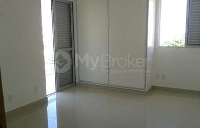 Imagem 4: Apartamento 3 quartos, C 153, Goiânia, Jardim América