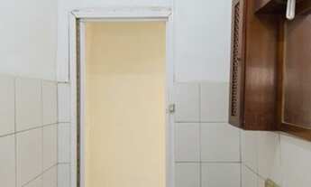 Imagem 3: Casa para Aluguel - Nova Petrópolis, 1 Quarto, 65 m2