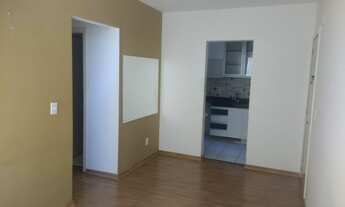 Imagem 4: Excelente Apartamento a Venda no Bairro Camargos todo reformado 48m2