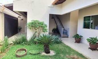 Imagem 3: Casa para Venda, Araguari / MG Ref: 729, bairro Sibipiruna