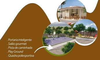 Imagem 3: Terreno à venda, 236 m² por R$ 148.818,60 - Jardim 31 de Março - Mogi Mirim/SP