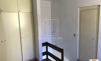 Imagem 7: Apartamento (cobertura 2 - duplex) 1 dormitórios/suite, cozinha planejada, portaria 24 hor