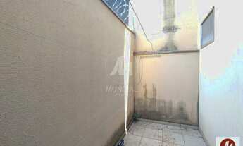 Imagem 7: Apartamento (kitnete) 1 dormitórios/suite, cozinha planejada, em condomínio fechado