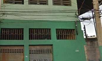 Imagem 2: CASA COMERCIAL em SÃO PAULO - SP, CHÁCARA CALIFÓRNIA