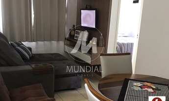 Imagem: Apartamento (tipo - padrao) 2 dormitórios