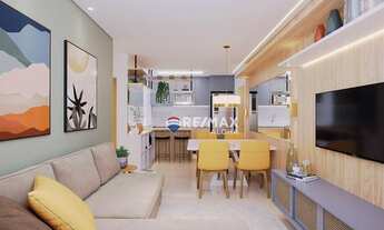 Imagem 3: Apartamento Novo Alto Padrão Ubatuba