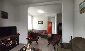 Imagem 7: 0 - Casa 4 quartos, sendo 1 suíte