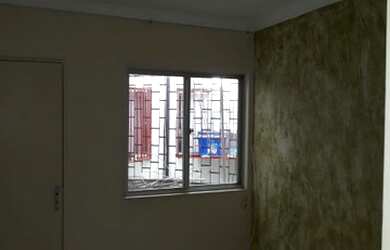 Imagem 5: Vendo apartamento na QNL 21