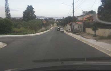 Imagem 3: Terreno Araruama quadra Lagoa 680 m2