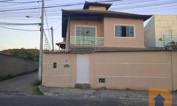 Imagem: Belíssima casa no Peró