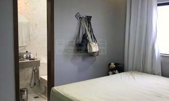 Imagem 4: Quintas da Barra 3/4, à venda em Barra dos Coqueiros