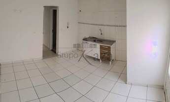 Imagem 5: Sao Jose dos Campos - Casa de Condomínio - Jardim America