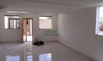 Imagem 3: Venda Residential / Home Belo Horizonte MG
