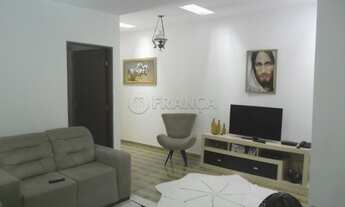 Imagem 5: Jacareí - Casa Padrão - Jardim Califórnia