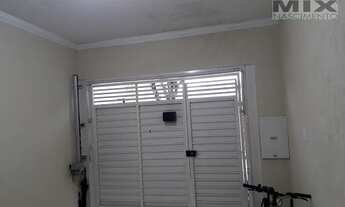 Imagem 2: Casa Sobrado em Vila Esther - São Bernardo do Campo