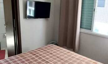 Imagem 4: Vendo Apartamento Vila Tupi