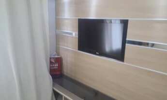 Imagem 3: Casa para Venda, Volta Redonda / RJ, bairro Retiro, 3 dormitórios