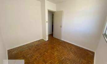 Imagem 4: Apartamento 2 Dormitórios à venda 59 m² R$ 180.000,00 - Federação - Salvador/BA