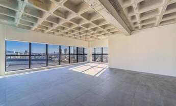 Imagem 5: Sala comercial 77m², à venda no Absolute Business & Hotel no Centro - Itajaí/SC