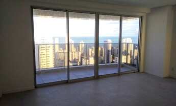 Imagem 4: AB | Villa Lobos | 04 Qts | 3 Suíte 162.00m² | 2 vagas