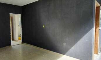 Imagem 7: Sobrados com 3 dormitórios em Condomínio Fechado próximo ao Centro!