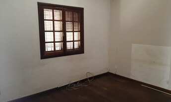 Imagem 7: BELO HORIZONTE - Casa Padrão - SANTA TEREZINHA