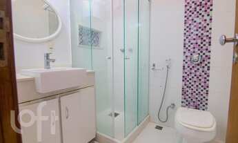 Imagem 4: APARTAMENTO RESIDENCIAL em RIO DE JANEIRO - RJ, COPACABANA