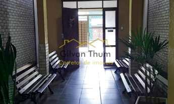 Imagem 12: Apartamento à venda no bairro São João - Porto Alegre/RS