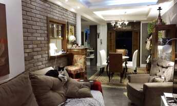 Imagem 4: PORTO ALEGRE - Casa Padrão - ESPIRITO SANTO