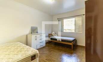 Imagem 6: Apartamento para Aluguel - Higienópolis, 2 Quartos, 72 m2