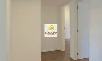 Imagem 5: Apartamento à venda, Indianópolis, 94m², 3 dormitórios, 1 suíte, 2 vagas!