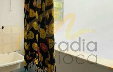 Imagem 5: Casa à venda com 2 quartos dentro de condomínio em Cabo Frio