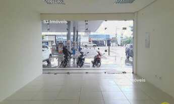 Imagem 4: JUAZEIRO DO NORTE - Loja de Shopping/Centro Comercial - SALESIANOS