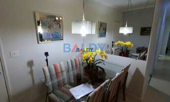 Imagem 6: Apartamento Vila Mariana 3 dormitórios 1 vaga 98 m2 1 suíte R$ 650.000 São Paulo