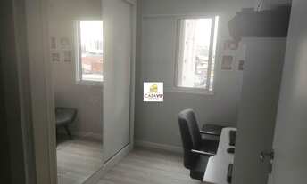 Imagem 7: Apartamento à venda, Maranhão, 45m², 2 dormitórios, sem vaga!