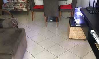 Imagem 7: Apartamento à venda de 3 quartos em Jardim Camburi - Vitória/ES