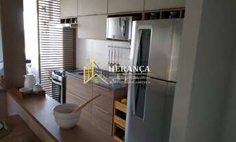 Imagem 6: Excelente apartamento no Méier!!!