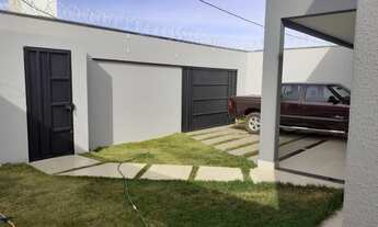 Imagem 7: Apartamento para venda possui 165 metros quadrados com 3 quartos em Jardim Sul - Uberlândi