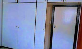 Imagem 3: Lindo Apartamento 3D junto à praia de coqueiros