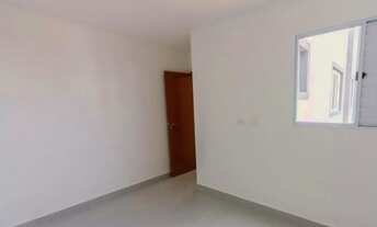 Imagem 3: Apartamento para venda Brás