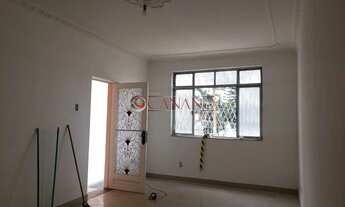 Imagem 4: Rio de Janeiro - Casa Padrão - Engenho Novo