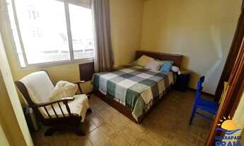 Imagem 4: Apartamento à venda 3 Quartos, 1 Vaga, 120M², PRAIA DO MORRO, GUARAPARI - ES