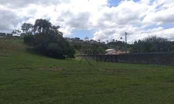 Imagem 4: Sao Jose dos Campos - Terreno Padrão - Urbanova