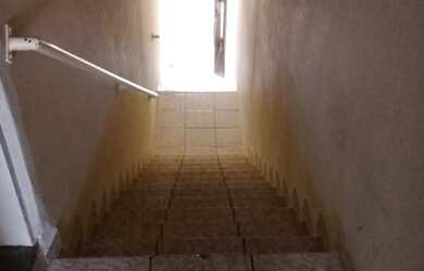 Imagem 3: Kitnet Bem localizada na Vila Helena