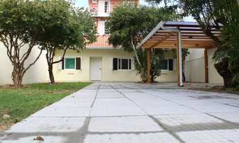 Imagem: CANOAS - Casa Padrão - CENTRO