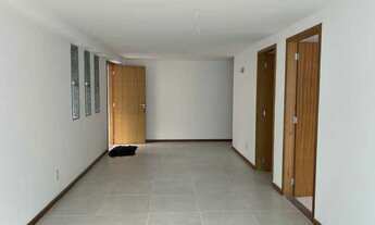 Imagem 3: Rio de Janeiro - Casa de Condomínio - Freguesia (Jacarepaguá