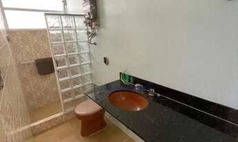 Imagem 7: Cobertura com 3 dormitórios à venda, 220 m² por R$ 2.750.000,00 - Ipanema - Rio de Janeiro