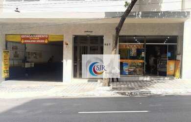 Imagem 2: Loja à venda, 618 m² República - São Paulo/SP